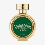 Haute Fragrance Company HFC Watermelon Fizz EDP - 3ml