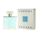 Azzaro Chrome EDT 50 ml