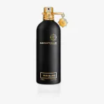 Montale Paris Oud Island EDP - unpacked 100 ml
