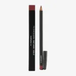 MAC Lip Pencil (Soar) 1,45 g