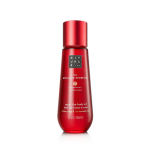 Rituals The Ritual Of Ayurveda Super Dry Body Oil