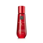 Rituals The Ritual Of Ayurveda Super Dry Body Oil 100 ml