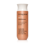 Living Proof. Curl Conditioner