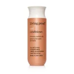 Living Proof. Curl Conditioner 60 ml
