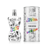 Jean Paul Gaultier Classique Pride Edition 2026 EDT