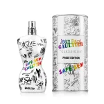 Jean Paul Gaultier Classique Pride Edition 2026 EDT 100 ml