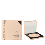 Diego Dalla Palma Nudissimo Hydra Butter Compact Powder (40) 11 g