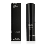 KIKO MILANO Velvet Touch Creamy Stick Blush (05 Camelia Red)
