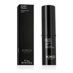 KIKO MILANO Velvet Touch Creamy Stick Blush (05 Camelia Red) 10 g