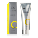 MISSHA Vita C Plus Clear Complexion Foaming Cleanser