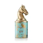 Armaf Bucephalus No. XV EDP 100 ml