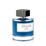 Guess 1981 Indigo for Men EDT Tester 100 ml