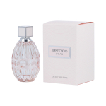 Jimmy Choo Jimmy Choo L'Eau EDT 90 ml