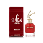 Jean Paul Gaultier Scandal Le Parfum EDP Intense 50 ml
