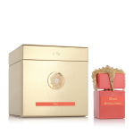 Tiziana Terenzi Orza EP 100 ml