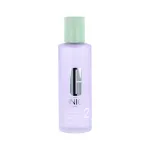 Clinique Clarifying Lotion Clarifiante 2 400 ml