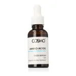 COSMO ADVANCED Amino Acids + B5 Face Serum 30 ml