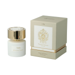 Tiziana Terenzi Vele EP 100 ml