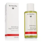 Dr. Hauschka Revitalising Leg & Arm Tonic 100 ml