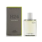Herm&egrave;s H24 EDP able