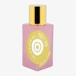 Etat Libre D&rsquo;Orange Don't Get Me Wrong Baby, YES I DO EDP - unpacked 100 ml