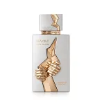 Arabiyat Prestige Revolt Uprising EDP 100 ml
