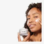 Medik8 TOTAL MOISTURE Daily Facial Cream 50 ml