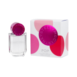 Stella McCartney Pop EDP