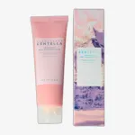 SKIN1004 Madagascar Centella Poremizing Deep Cleansing Foam 125 ml