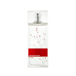 Armand Basi In Red EDT