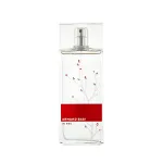 Armand Basi In Red EDT Tester 100 ml