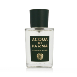 Acqua Di Parma Colonia C.L.U.B. EDT 50 ml