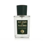 Acqua Di Parma Colonia C.L.U.B. EDT 50 ml