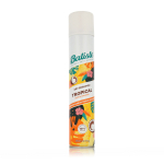 Batiste Tropical Exotic Coconut Dry Shampoo