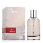 Victorinox Swiss Army First Snow EDP 100 ml