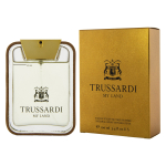 Trussardi My Land EDT