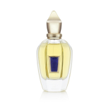 Xerjoff XJ 17/17 XXY Parfum Xerjoff XJ 17/17 XXY Parfum Tester 100 ml