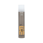 Wella EIMI Super Set Extra Strong Finishing Spray 300 ml