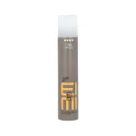 Wella EIMI Super Set Extra Strong Finishing Spray 300 ml
