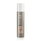 Wella EIMI Extra-Volume Strong Hold Volumising Mousse Wella EIMI Extra-Volume Strong Hold Volumising Mousse 75 ml
