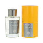 Acqua Di Parma Colonia Pura EDT 180 ml