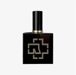 Rammstein Engel Dark EDP - 3ml