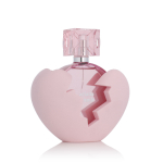 Ariana Grande Thank U Next EDP Tester 100 ml