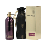 Montale Paris Intense Caf&eacute; EDP 100 ml