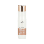 Wella Fusion Intense Repair Shampoo 250 ml