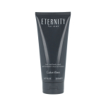 Calvin Klein Eternity for Men Parf&uuml;meeritud Du&scaron;igeel 200 ml