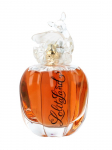 Lolita Lempicka LolitaLand EDP Lolita Lempicka LolitaLand EDP Tester 80 ml
