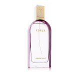 Furla Irresistibile EDP Tester 100 ml