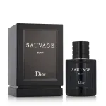 Dior Christian Sauvage Elixir Parfum 60 ml