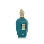 Xerjoff Erba Pura EDP Xerjoff " V " Erba Pura EDP Tester 100 ml